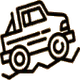 4x4 Off-Road