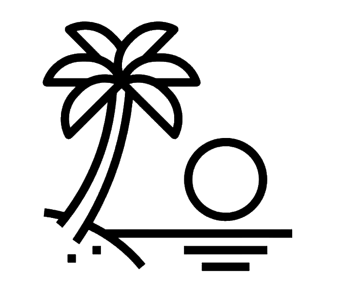Robertsport
