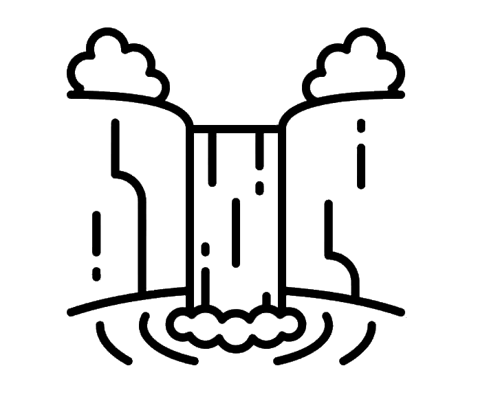 Voile de la Mariée