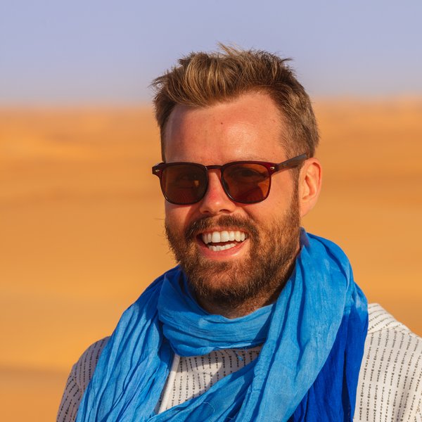 Björn Pálsson