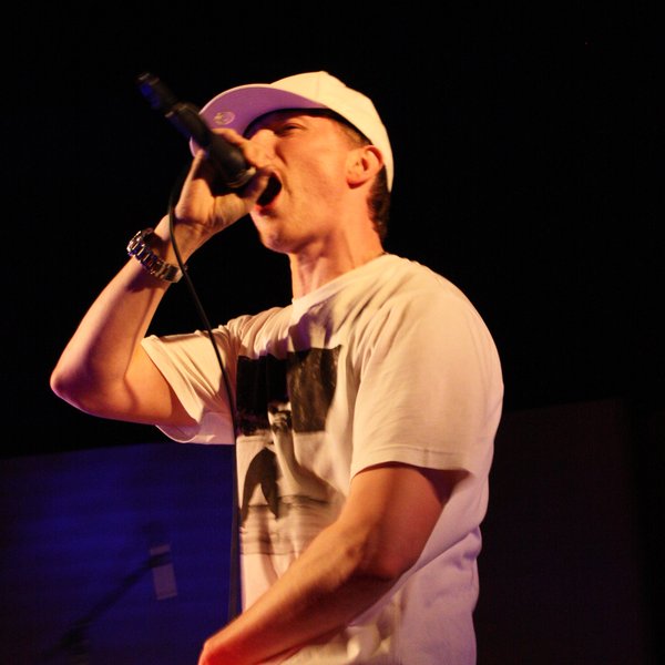 Blaz Roca
